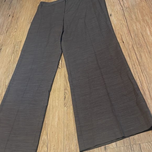 Lafayette 148 dress pants - Picture 3 of 6